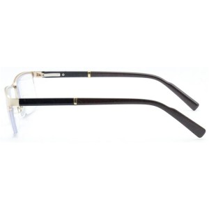 Metal Reading Glasses